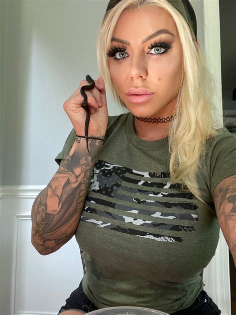<strong>Karma_Rx</strong>'s official Profile on <strong>ManyVids</strong>. . Karmarx twitter